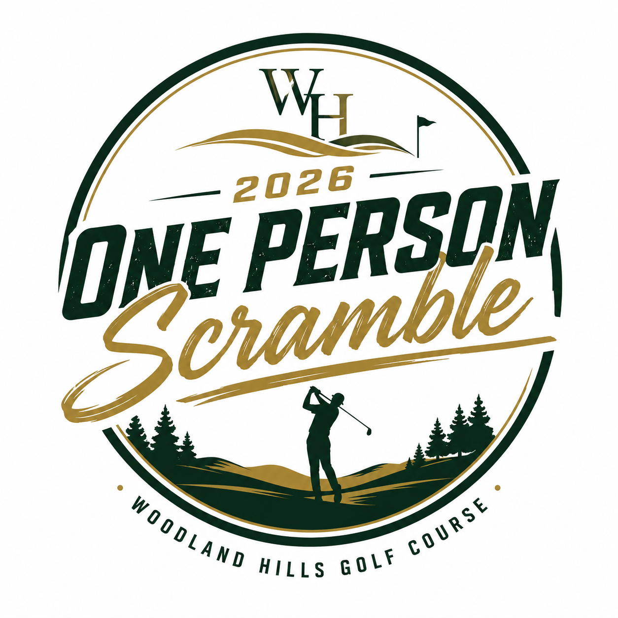 onepersonscramble