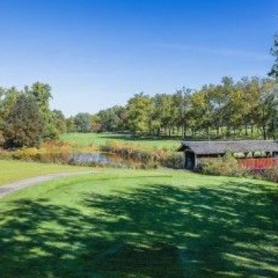 Jw Sig Cache A3a46ab1ce Woodland Fall 14 Compressed