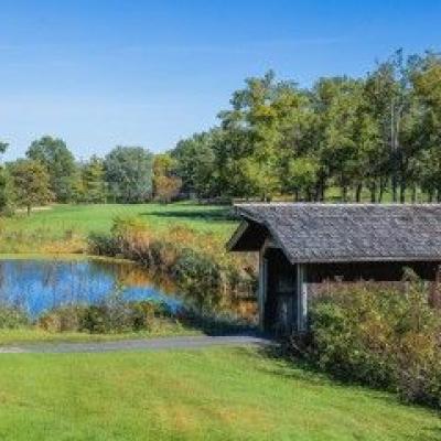 Jw Sig Cache A3a46ab1ce Woodland Fall 15 Compressed