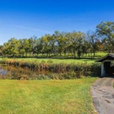 Jw Sig Cache A3a46ab1ce Woodland Fall 16 Compressed