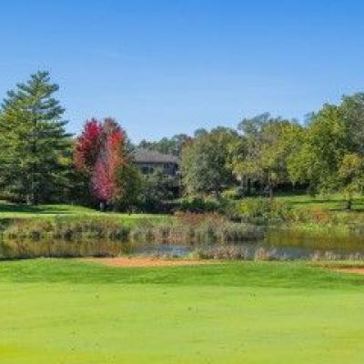 Jw Sig Cache A3a46ab1ce Woodland Fall 18 Compressed