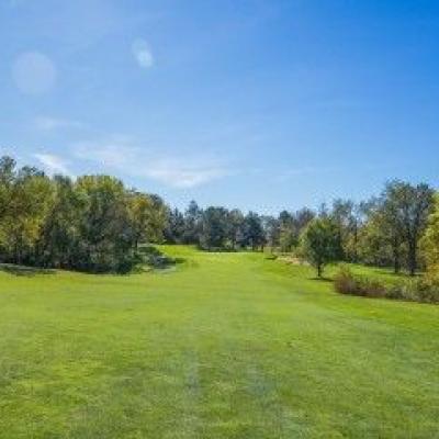 Jw Sig Cache A3a46ab1ce Woodland Fall 19 Compressed