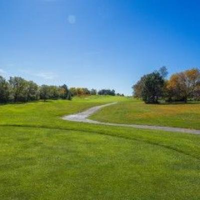 Jw Sig Cache A3a46ab1ce Woodland Fall 21 Compressed