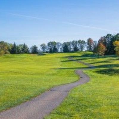 Jw Sig Cache A3a46ab1ce Woodland Fall 23 Compressed