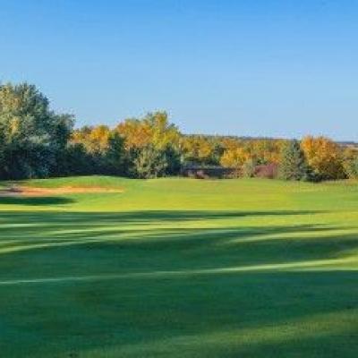 Jw Sig Cache A3a46ab1ce Woodland Fall 30 Compressed