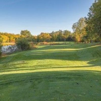 Jw Sig Cache A3a46ab1ce Woodland Fall 31