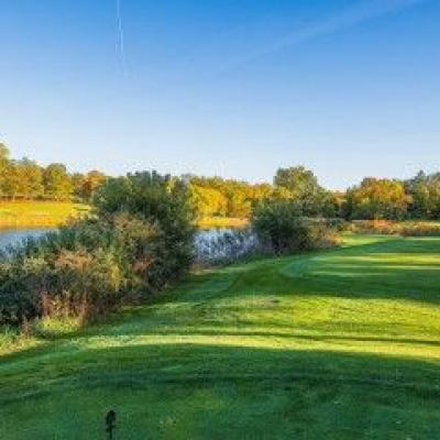 Jw Sig Cache A3a46ab1ce Woodland Fall 32