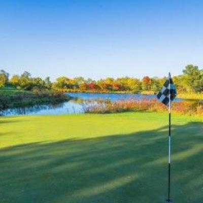 Jw Sig Cache A3a46ab1ce Woodland Fall 33