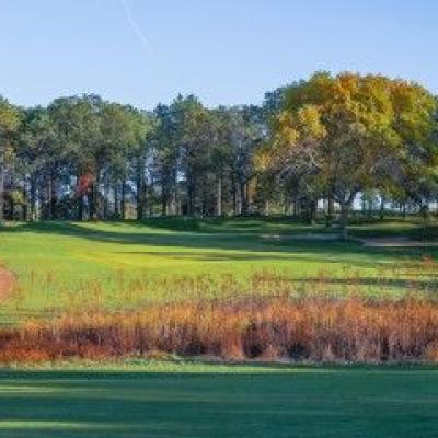 Jw Sig Cache A3a46ab1ce Woodland Fall 35