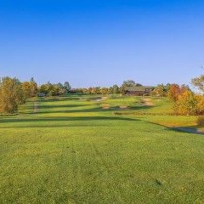 Jw Sig Cache A3a46ab1ce Woodland Fall 37