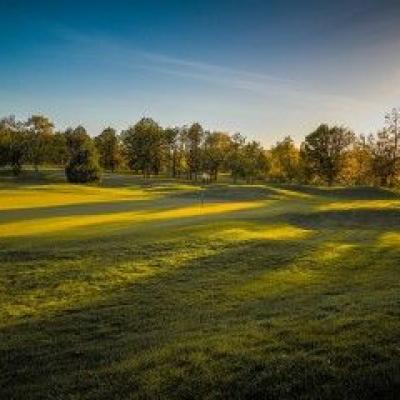 Jw Sig Cache A3a46ab1ce Woodland Fall 38