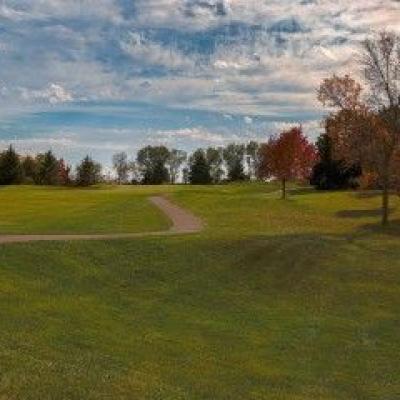 Jw Sig Cache A3a46ab1ce Woodland Fall 39