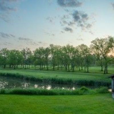 Jw Sig Cache A3a46ab1ce Woodlandhills A.m. 14 Compressed