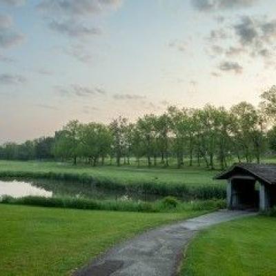 Jw Sig Cache A3a46ab1ce Woodlandhills A.m. 16 Compressed