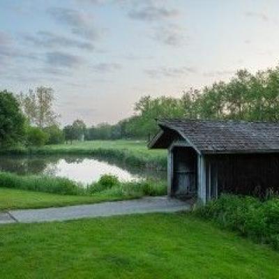 Jw Sig Cache A3a46ab1ce Woodlandhills A.m. 18 Compressed