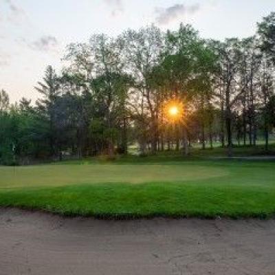 Jw Sig Cache A3a46ab1ce Woodlandhills A.m. 20 Compressed