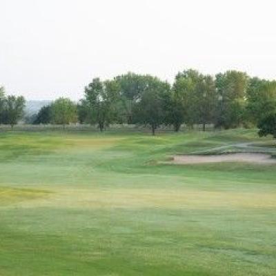 Jw Sig Cache A3a46ab1ce Woodlandhills A.m. 23 Compressed