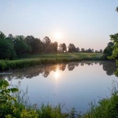 Jw Sig Cache A3a46ab1ce Woodlandhills A.m. 25 Compressed