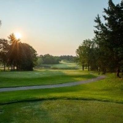 Jw Sig Cache A3a46ab1ce Woodlandhills A.m. 28 Compressed