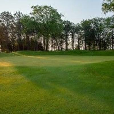 Jw Sig Cache A3a46ab1ce Woodlandhills A.m. 30 Compressed