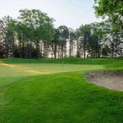 Jw Sig Cache A3a46ab1ce Woodlandhills A.m. 31 Compressed