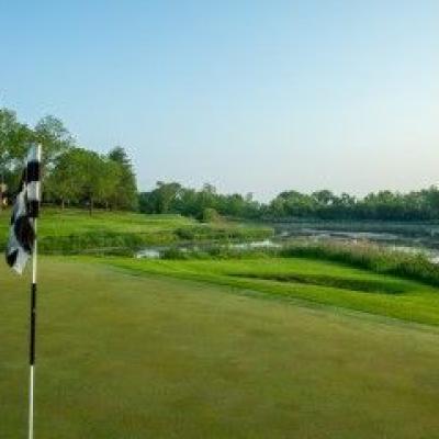 Jw Sig Cache A3a46ab1ce Woodlandhills A.m. 33 Compressed