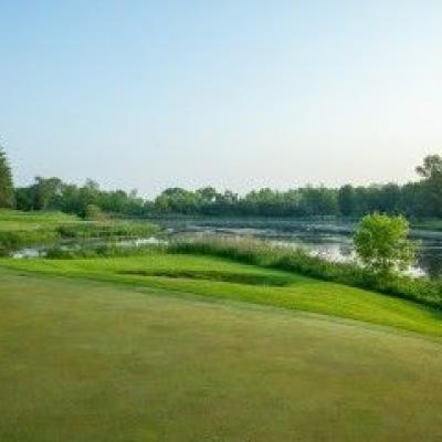 Jw Sig Cache A3a46ab1ce Woodlandhills A.m. 34 Compressed