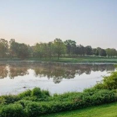 Jw Sig Cache A3a46ab1ce Woodlandhills A.m. 36 Compressed