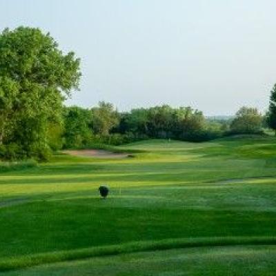 Jw Sig Cache A3a46ab1ce Woodlandhills A.m. 39