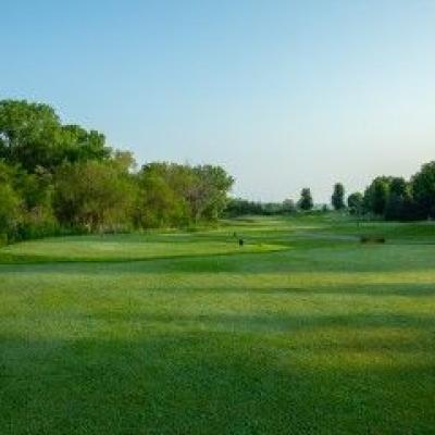 Jw Sig Cache A3a46ab1ce Woodlandhills A.m. 40