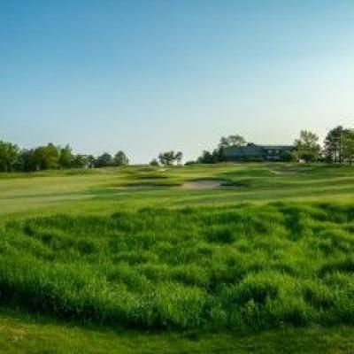 Jw Sig Cache A3a46ab1ce Woodlandhills A.m. 44