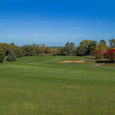 Woodland Fall 02 Compressed