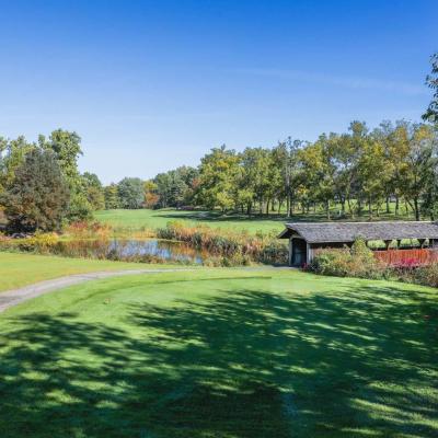 Woodland Fall 14 Compressed