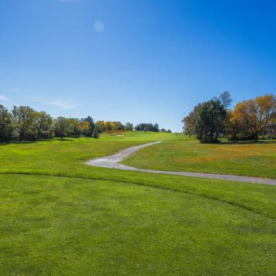 Woodland Fall 21 Compressed