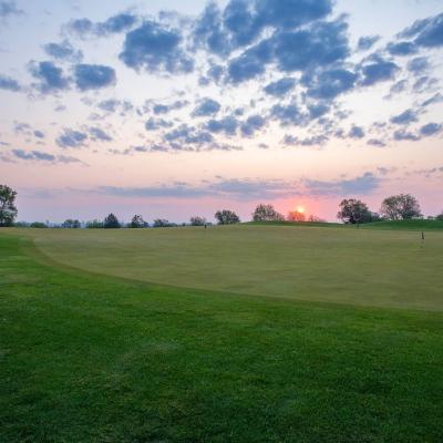 Woodlandhills A.m. 01 Compressed