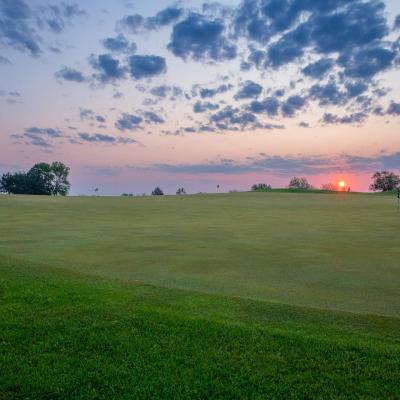 Woodlandhills A.m. 02 Compressed