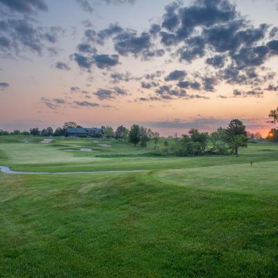 Woodlandhills A.m. 03 Compressed