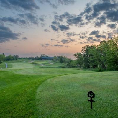 Woodlandhills A.m. 04 Compressed