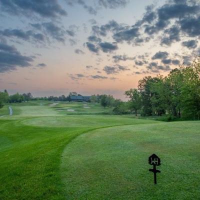 Woodlandhills A.m. 04