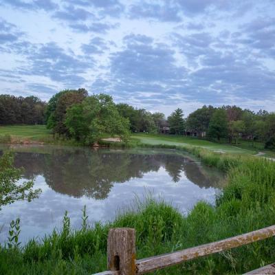 Woodlandhills A.m. 05 Compressed