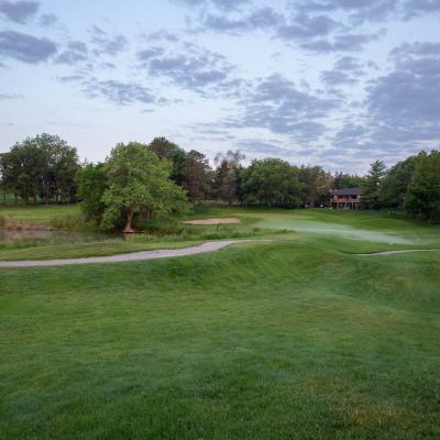 Woodlandhills A.m. 06 Compressed