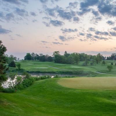 Woodlandhills A.m. 07 Compressed