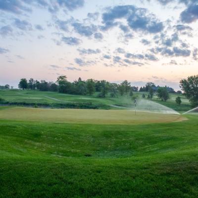 Woodlandhills A.m. 08 Compressed