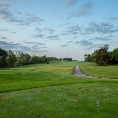 Woodlandhills A.m. 09 Compressed