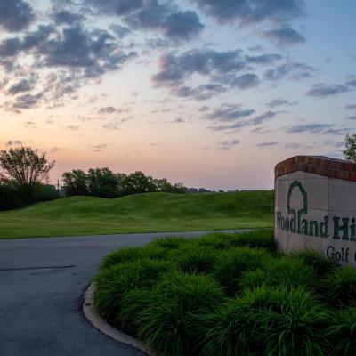 Woodlandhills A.m. 10 Compressed