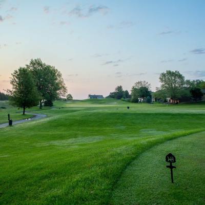 Woodlandhills A.m. 13 Compressed