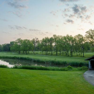 Woodlandhills A.m. 15 Compressed