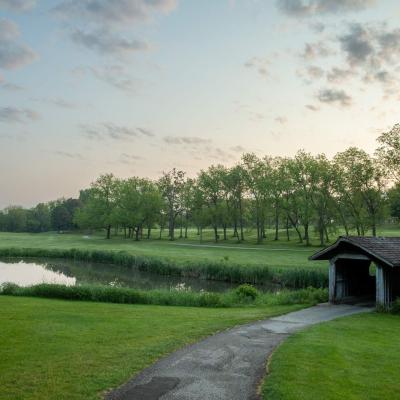 Woodlandhills A.m. 16 Compressed