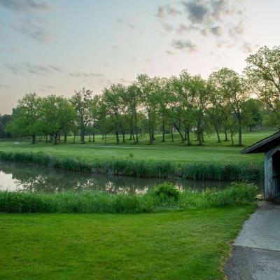 Woodlandhills A.m. 17 Compressed