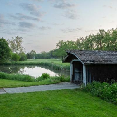 Woodlandhills A.m. 18 Compressed